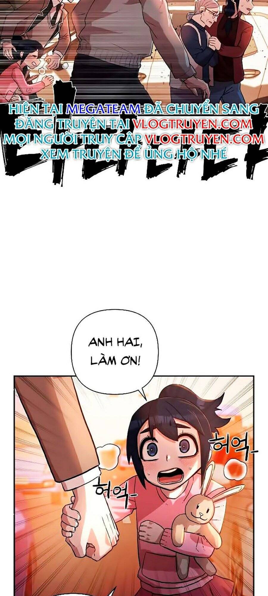 Sự Trở Lại Của Anh Hùng Diệt Thế Chapter 2 - Trang 2