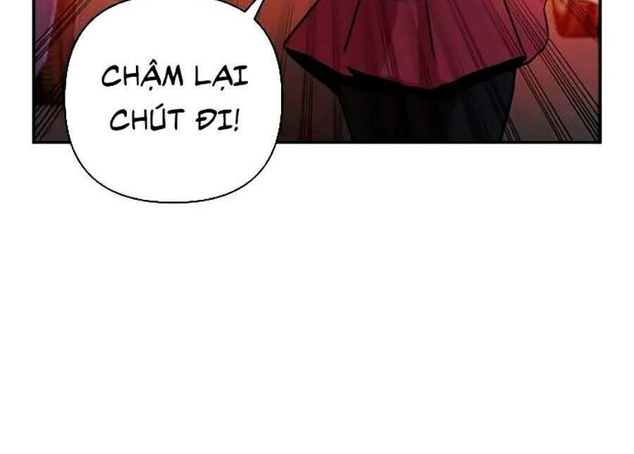 Sự Trở Lại Của Anh Hùng Diệt Thế Chapter 2 - Trang 2