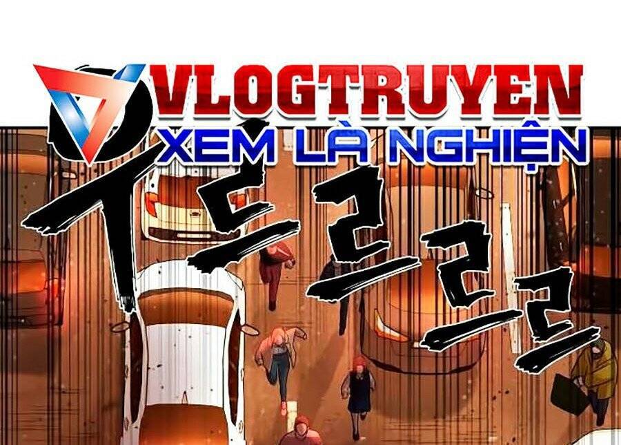 Sự Trở Lại Của Anh Hùng Diệt Thế Chapter 2 - Trang 2