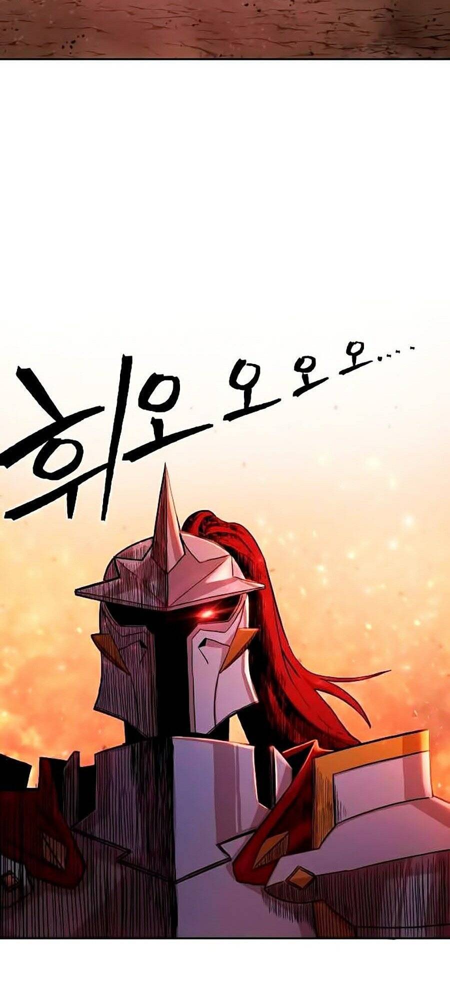 Sự Trở Lại Của Anh Hùng Diệt Thế Chapter 2 - Trang 2