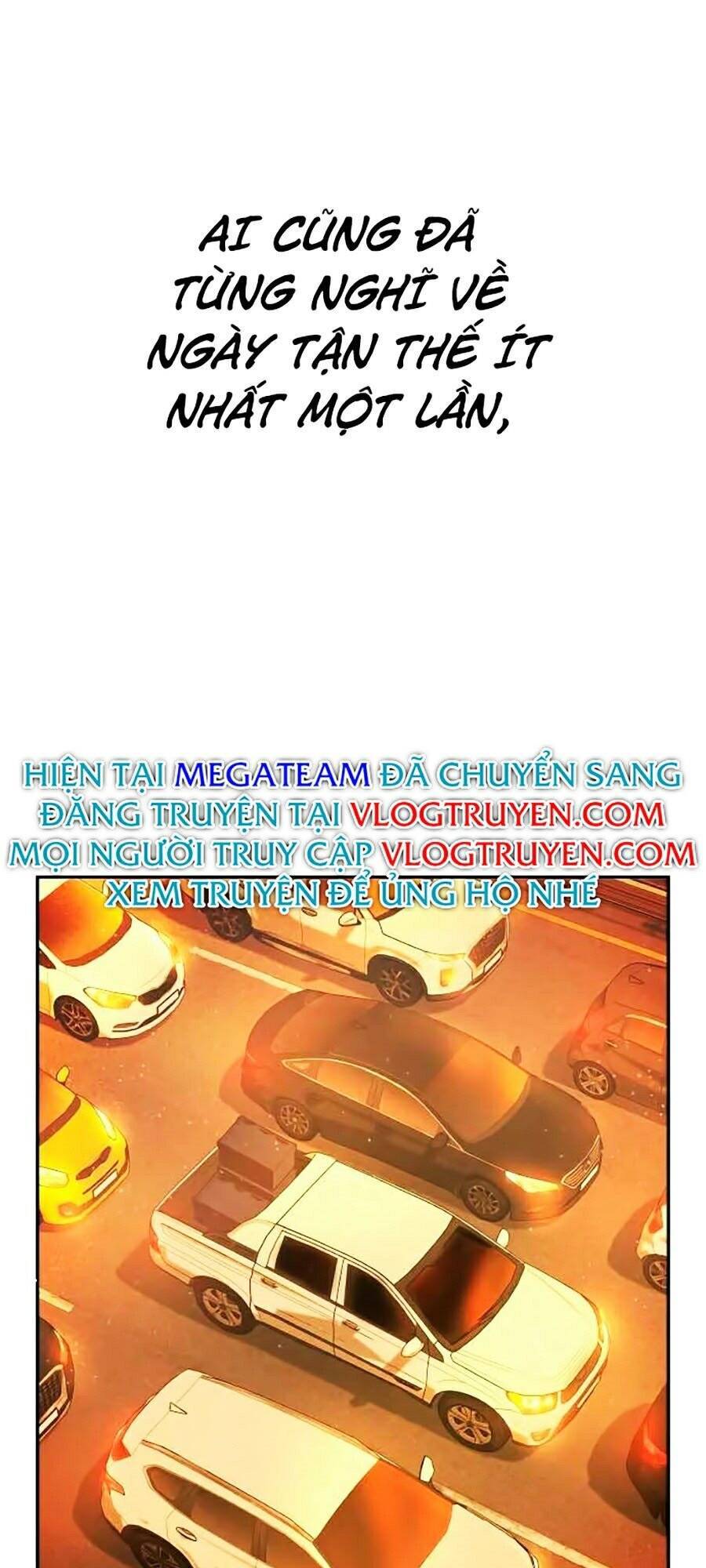 Sự Trở Lại Của Anh Hùng Diệt Thế Chapter 2 - Trang 2