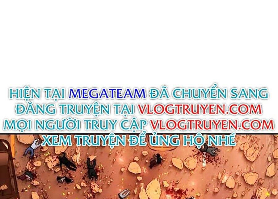 Sự Trở Lại Của Anh Hùng Diệt Thế Chapter 2 - Trang 2