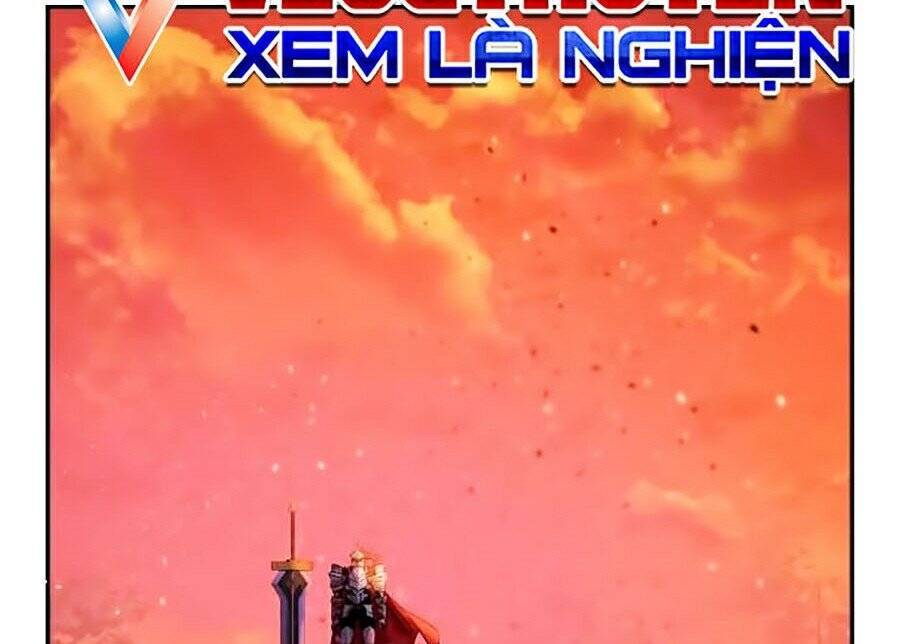 Sự Trở Lại Của Anh Hùng Diệt Thế Chapter 2 - Trang 2