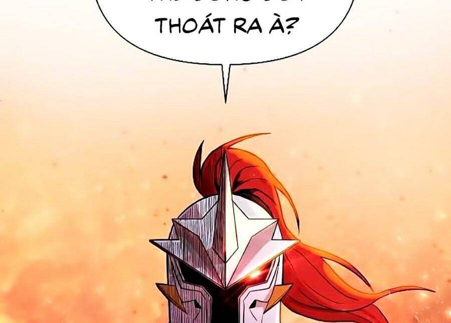 Sự Trở Lại Của Anh Hùng Diệt Thế Chapter 2 - Trang 2