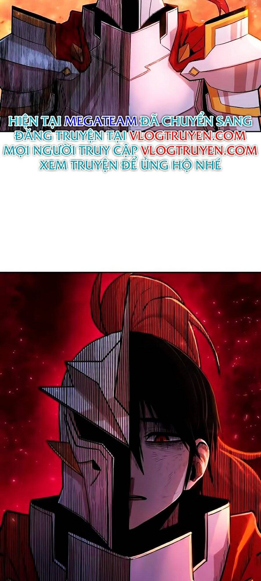 Sự Trở Lại Của Anh Hùng Diệt Thế Chapter 2 - Trang 2