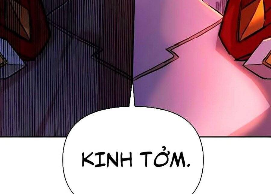 Sự Trở Lại Của Anh Hùng Diệt Thế Chapter 2 - Trang 2