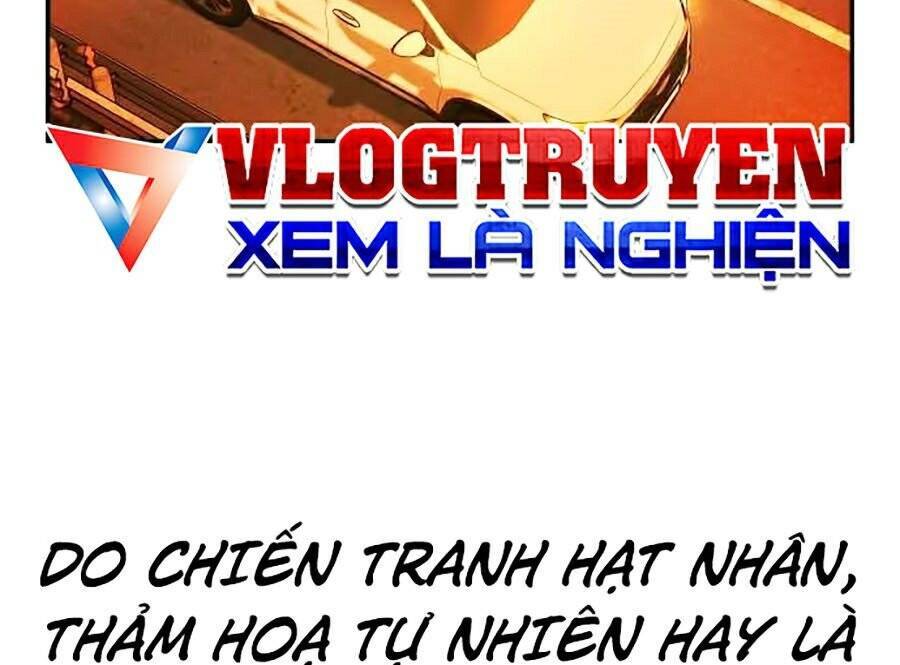 Sự Trở Lại Của Anh Hùng Diệt Thế Chapter 2 - Trang 2