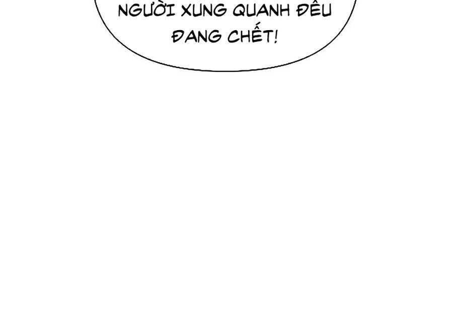 Sự Trở Lại Của Anh Hùng Diệt Thế Chapter 2 - Trang 2