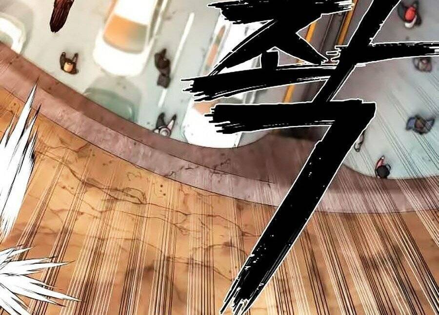 Sự Trở Lại Của Anh Hùng Diệt Thế Chapter 2 - Trang 2