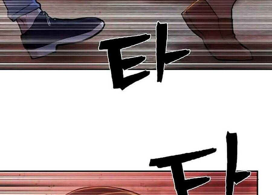 Sự Trở Lại Của Anh Hùng Diệt Thế Chapter 2 - Trang 2