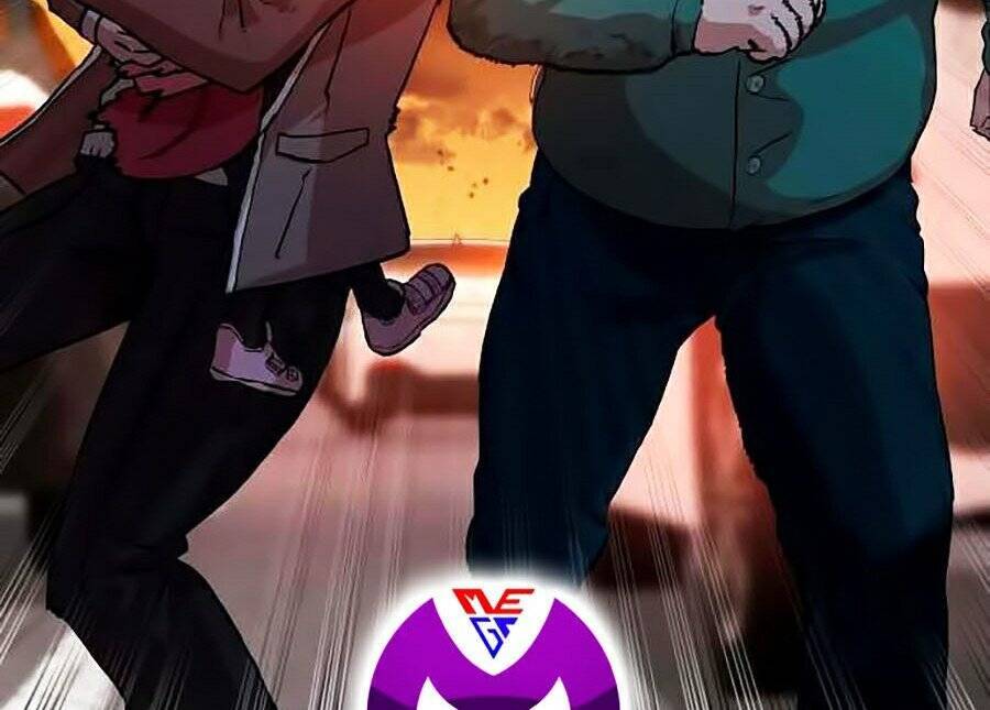 Sự Trở Lại Của Anh Hùng Diệt Thế Chapter 2 - Trang 2