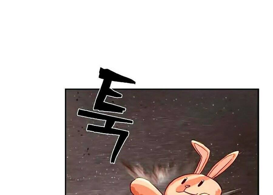 Sự Trở Lại Của Anh Hùng Diệt Thế Chapter 2 - Trang 2