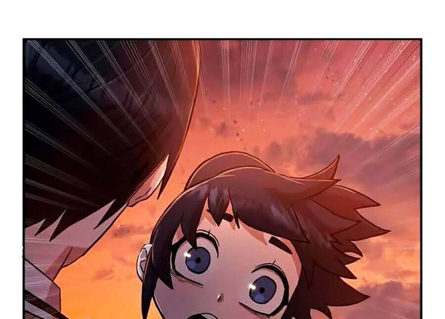 Sự Trở Lại Của Anh Hùng Diệt Thế Chapter 2 - Trang 2