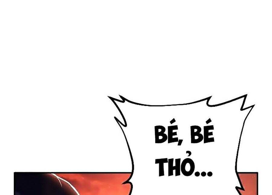 Sự Trở Lại Của Anh Hùng Diệt Thế Chapter 2 - Trang 2