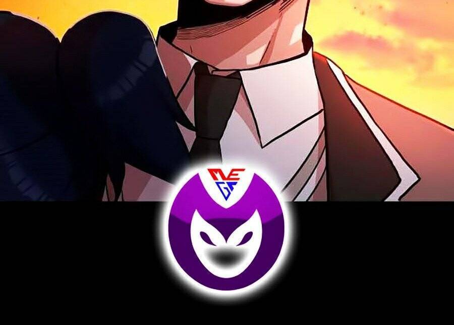 Sự Trở Lại Của Anh Hùng Diệt Thế Chapter 2 - Trang 2