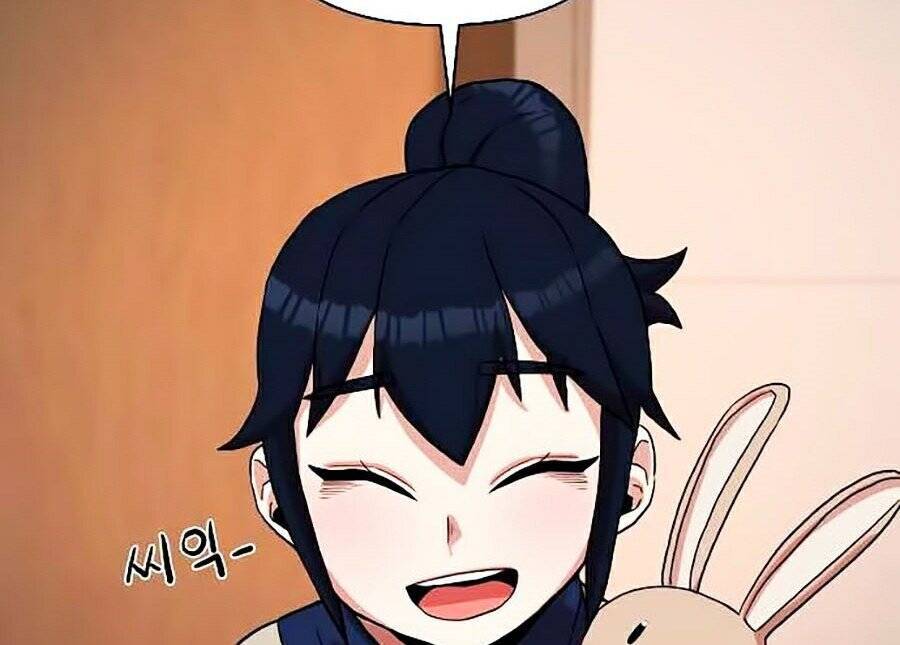 Sự Trở Lại Của Anh Hùng Diệt Thế Chapter 2 - Trang 2