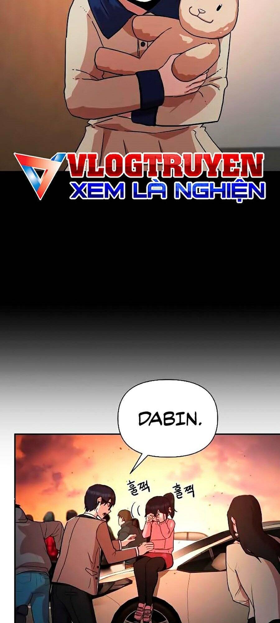 Sự Trở Lại Của Anh Hùng Diệt Thế Chapter 2 - Trang 2