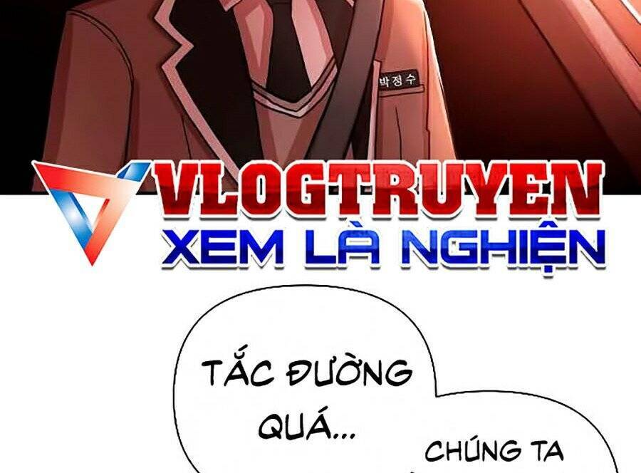 Sự Trở Lại Của Anh Hùng Diệt Thế Chapter 2 - Trang 2