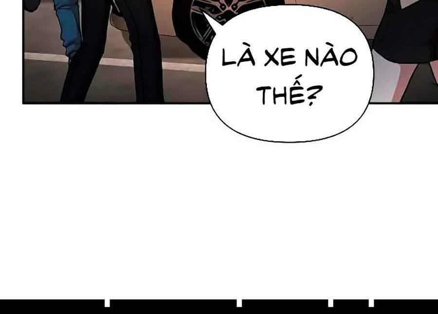 Sự Trở Lại Của Anh Hùng Diệt Thế Chapter 2 - Trang 2