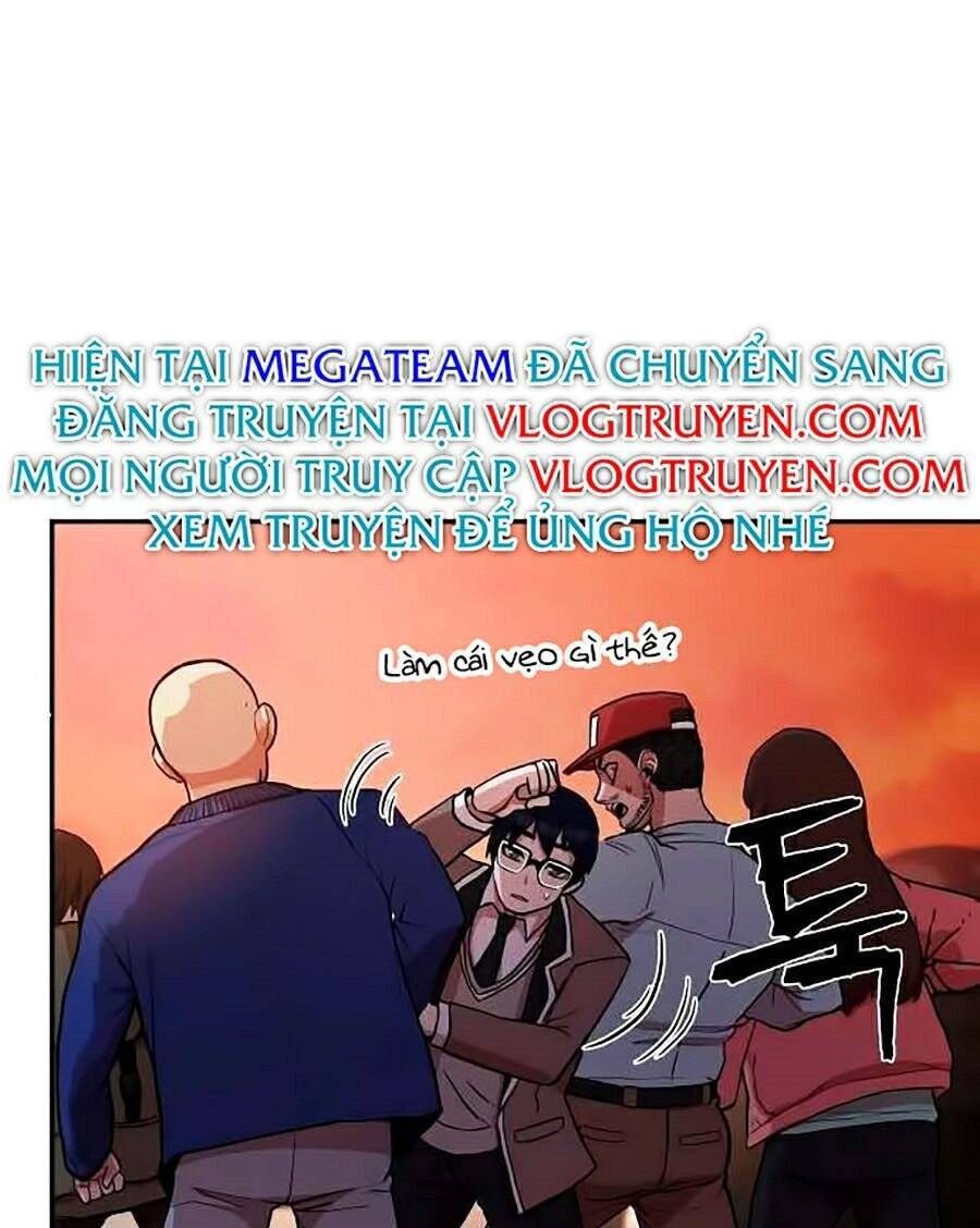 Sự Trở Lại Của Anh Hùng Diệt Thế Chapter 2 - Trang 2