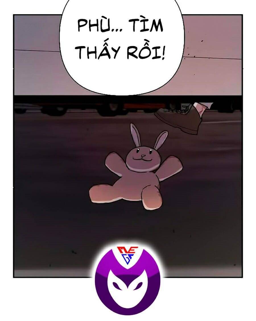 Sự Trở Lại Của Anh Hùng Diệt Thế Chapter 2 - Trang 2