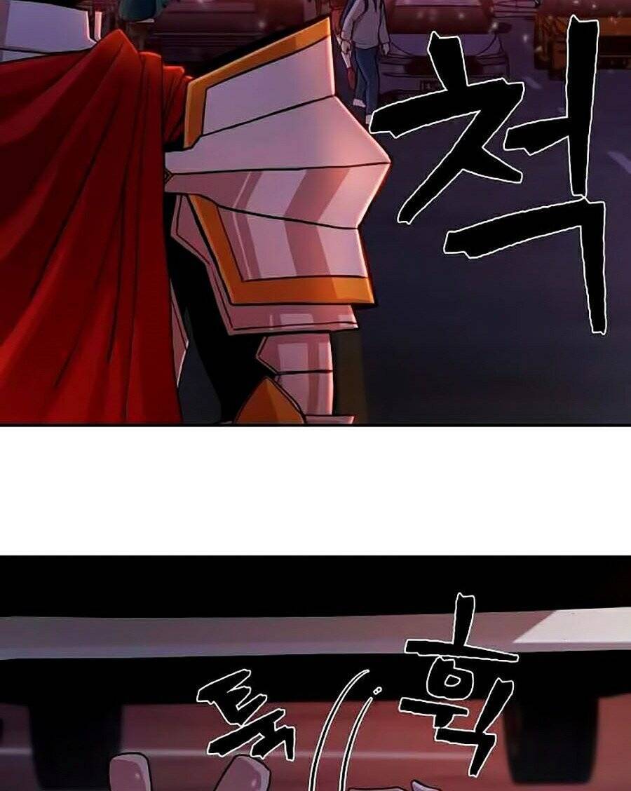 Sự Trở Lại Của Anh Hùng Diệt Thế Chapter 2 - Trang 2