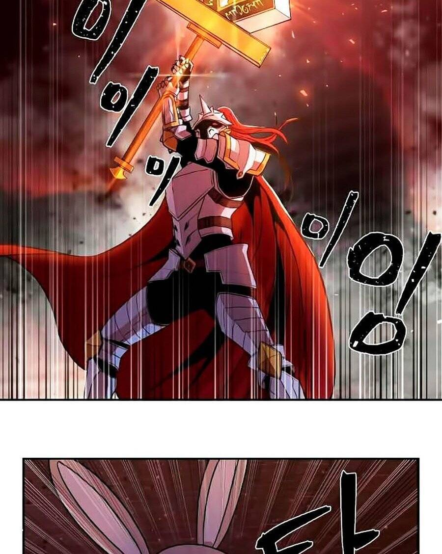 Sự Trở Lại Của Anh Hùng Diệt Thế Chapter 2 - Trang 2