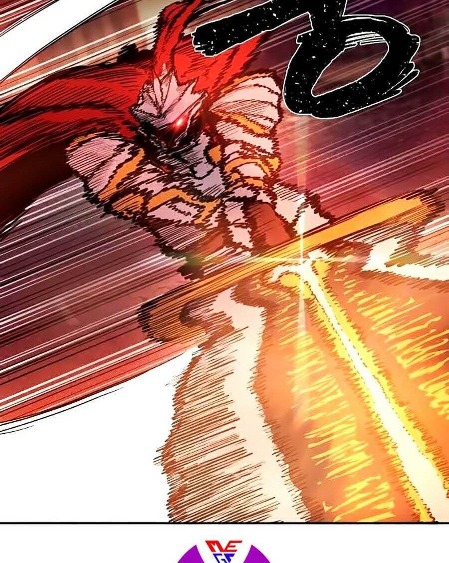 Sự Trở Lại Của Anh Hùng Diệt Thế Chapter 2 - Trang 2