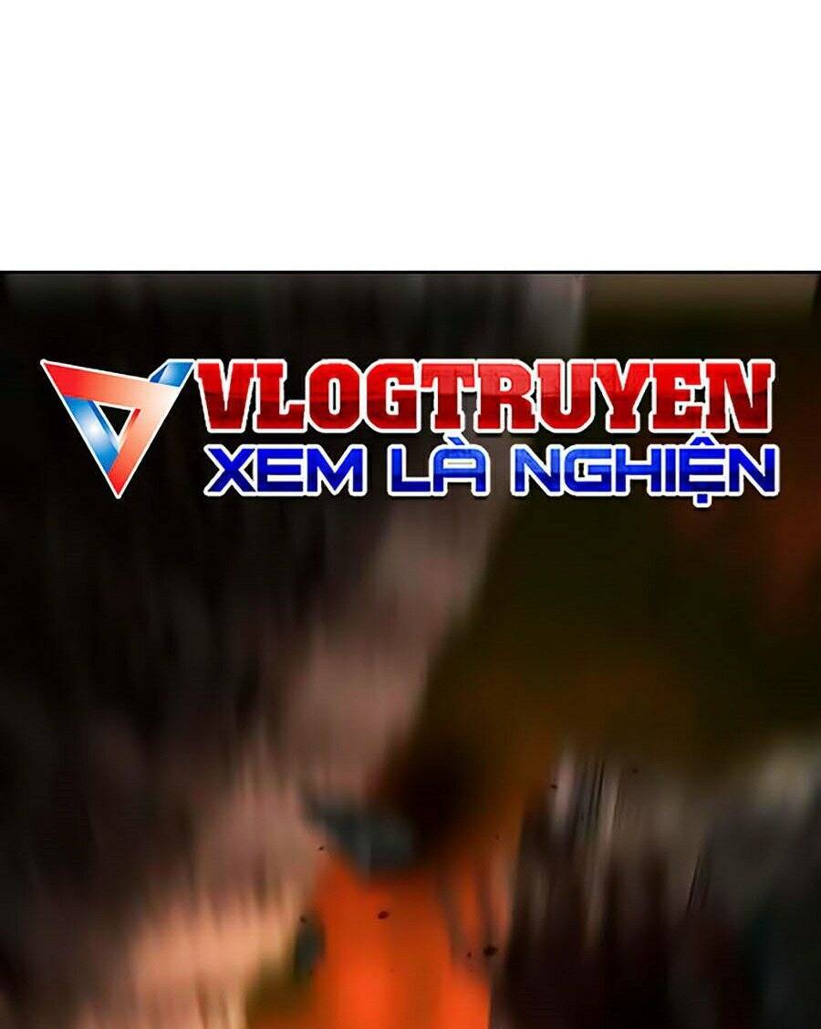 Sự Trở Lại Của Anh Hùng Diệt Thế Chapter 2 - Trang 2