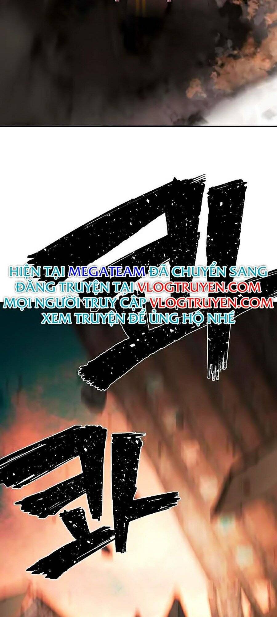 Sự Trở Lại Của Anh Hùng Diệt Thế Chapter 2 - Trang 2