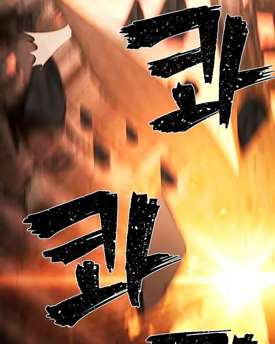 Sự Trở Lại Của Anh Hùng Diệt Thế Chapter 2 - Trang 2