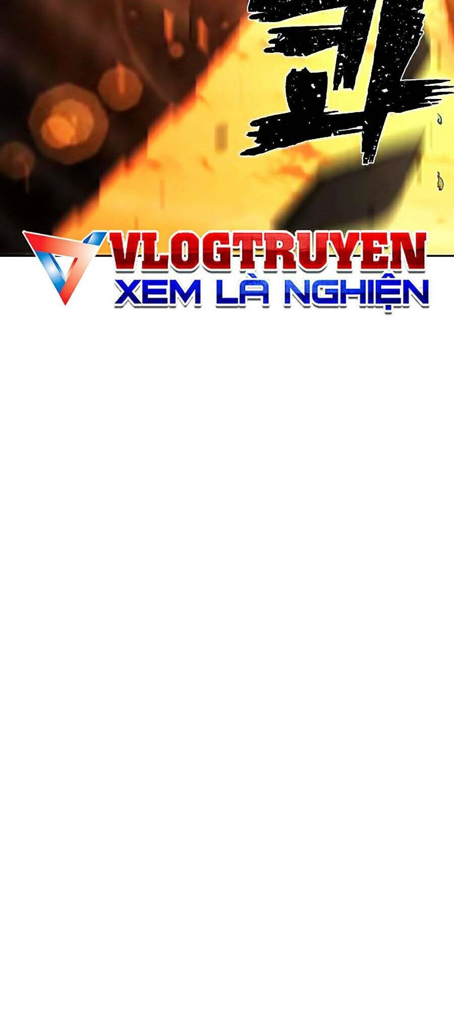 Sự Trở Lại Của Anh Hùng Diệt Thế Chapter 2 - Trang 2