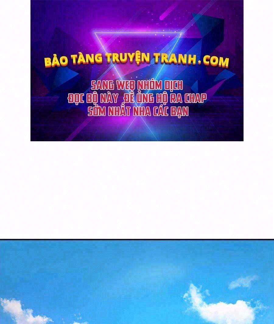 Sự Trở Lại Của Anh Hùng Diệt Thế Chapter 20 - Trang 2