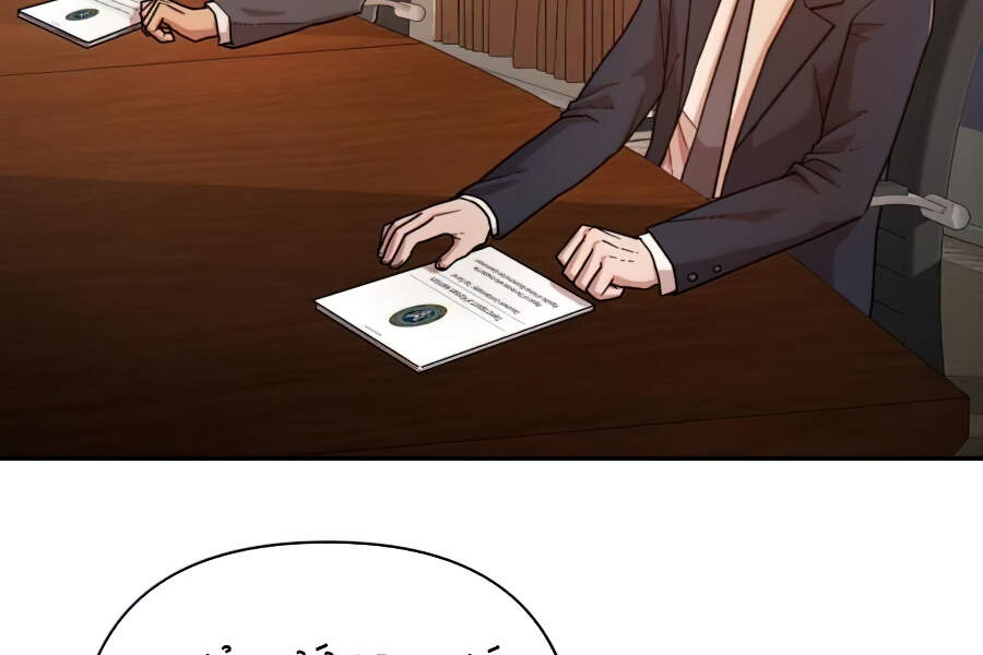 Sự Trở Lại Của Anh Hùng Diệt Thế Chapter 20 - Trang 2