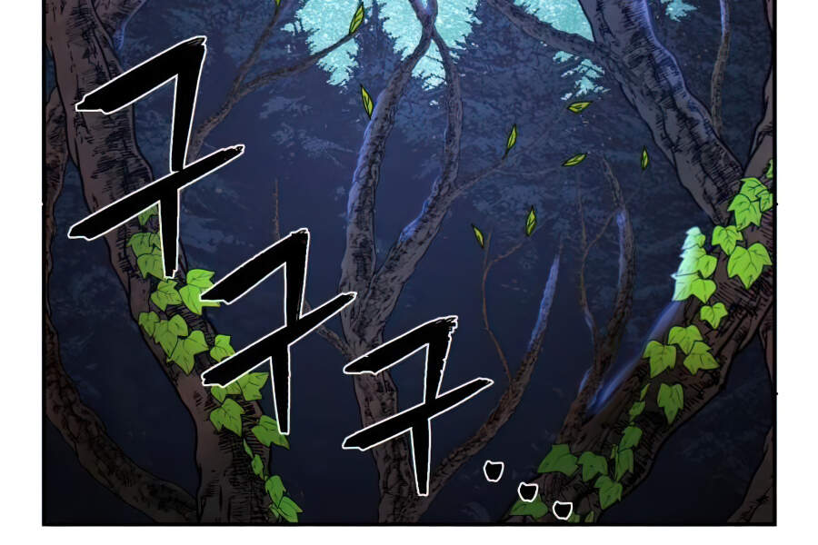 Sự Trở Lại Của Anh Hùng Diệt Thế Chapter 20 - Trang 2