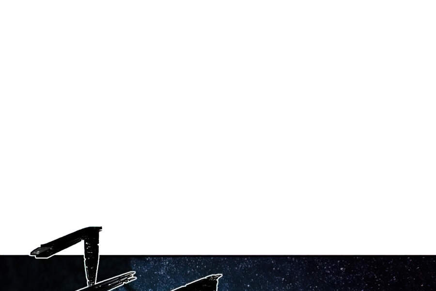 Sự Trở Lại Của Anh Hùng Diệt Thế Chapter 20 - Trang 2