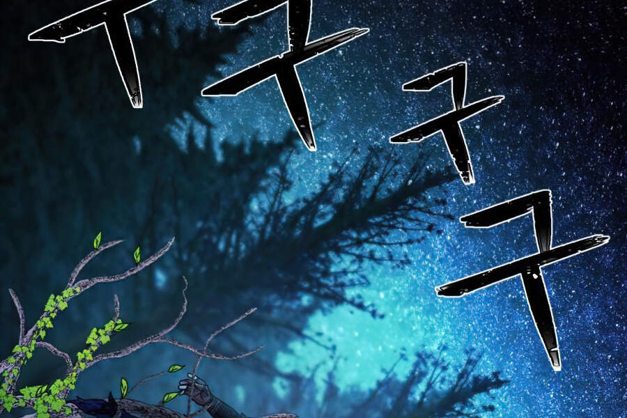 Sự Trở Lại Của Anh Hùng Diệt Thế Chapter 20 - Trang 2