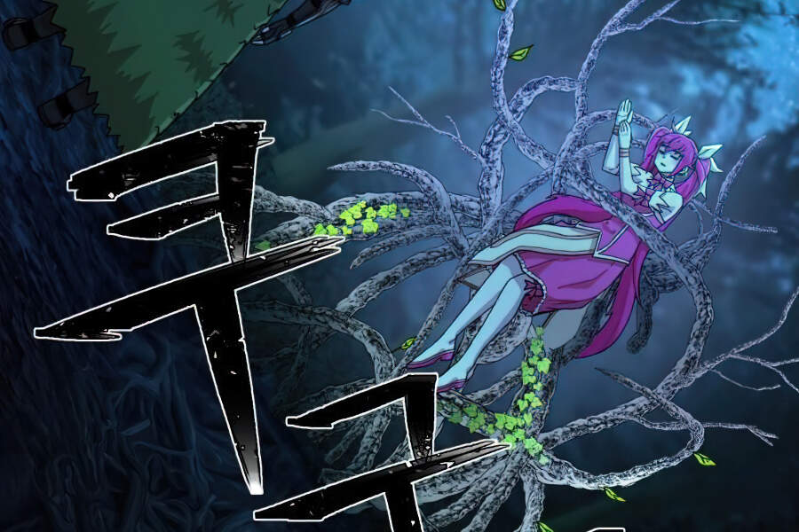 Sự Trở Lại Của Anh Hùng Diệt Thế Chapter 20 - Trang 2