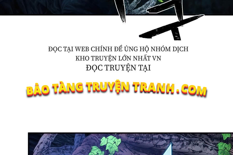 Sự Trở Lại Của Anh Hùng Diệt Thế Chapter 20 - Trang 2