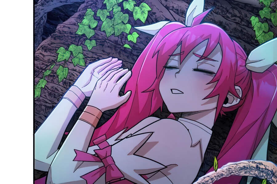 Sự Trở Lại Của Anh Hùng Diệt Thế Chapter 20 - Trang 2