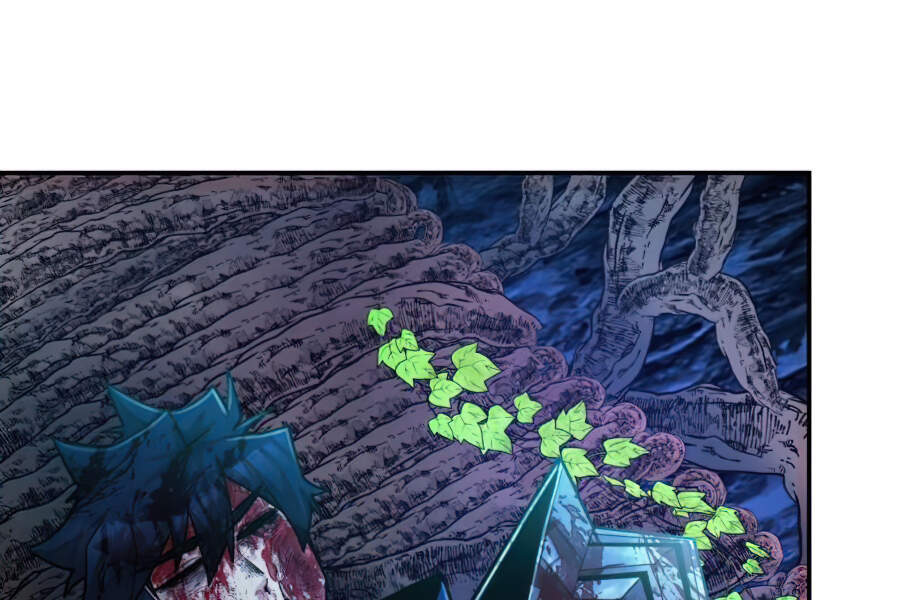 Sự Trở Lại Của Anh Hùng Diệt Thế Chapter 20 - Trang 2