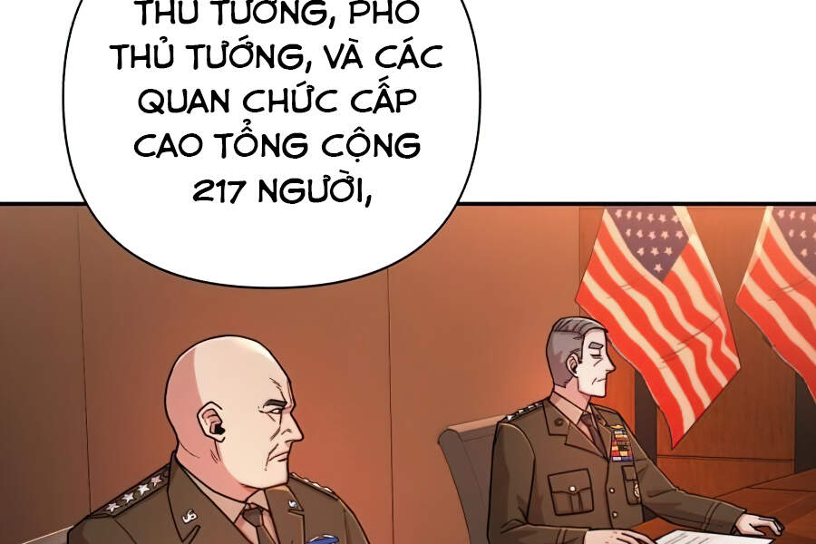 Sự Trở Lại Của Anh Hùng Diệt Thế Chapter 20 - Trang 2