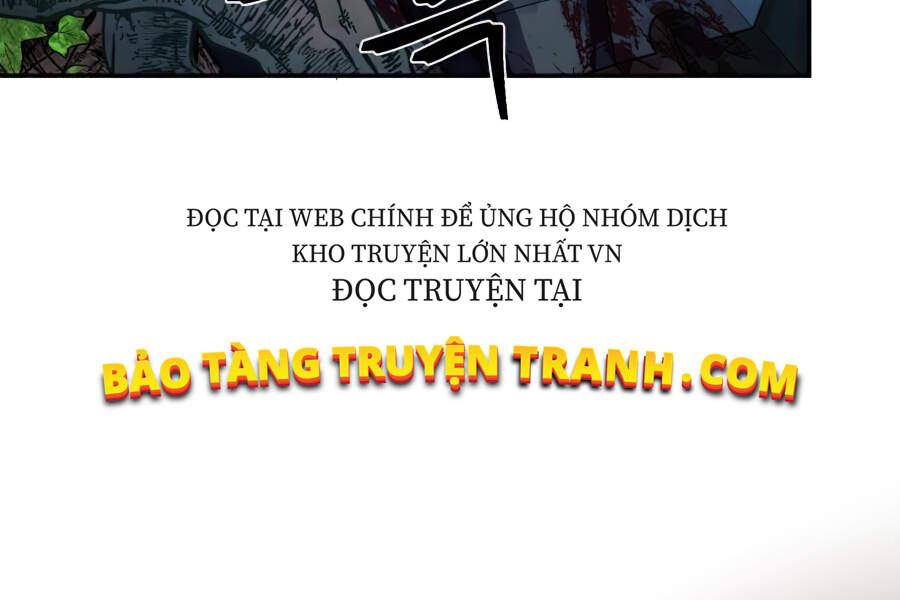 Sự Trở Lại Của Anh Hùng Diệt Thế Chapter 20 - Trang 2