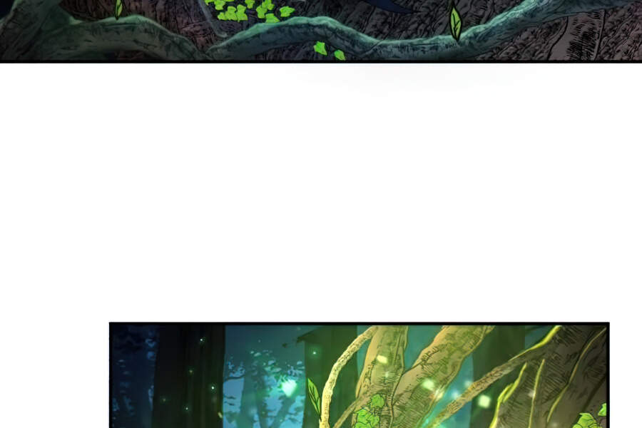 Sự Trở Lại Của Anh Hùng Diệt Thế Chapter 20 - Trang 2