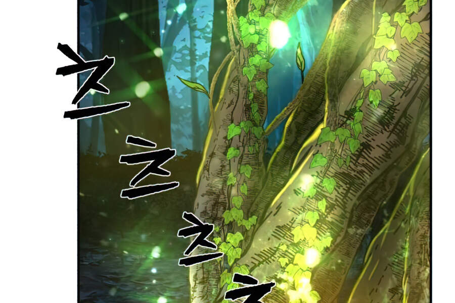 Sự Trở Lại Của Anh Hùng Diệt Thế Chapter 20 - Trang 2