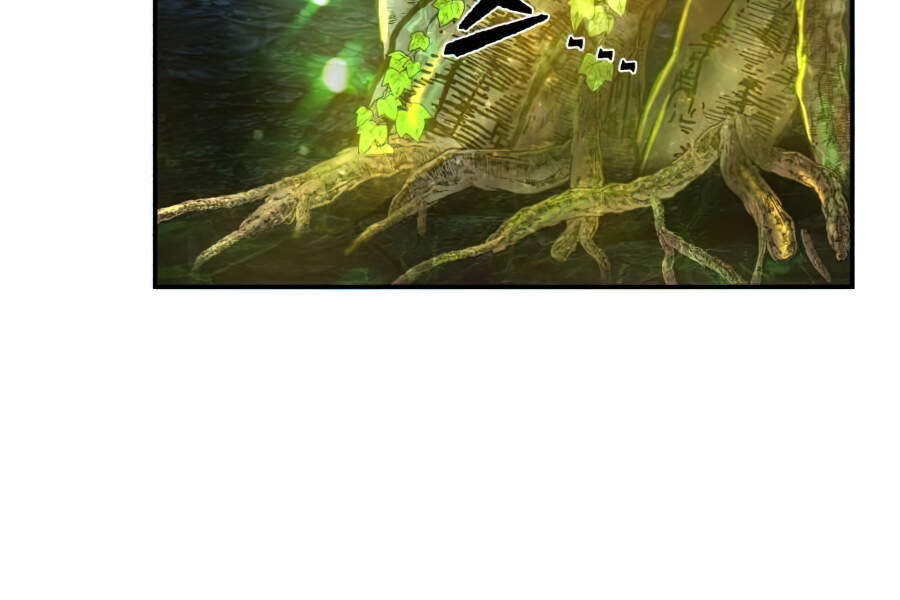 Sự Trở Lại Của Anh Hùng Diệt Thế Chapter 20 - Trang 2