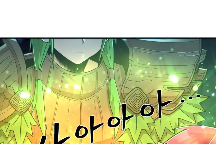 Sự Trở Lại Của Anh Hùng Diệt Thế Chapter 20 - Trang 2