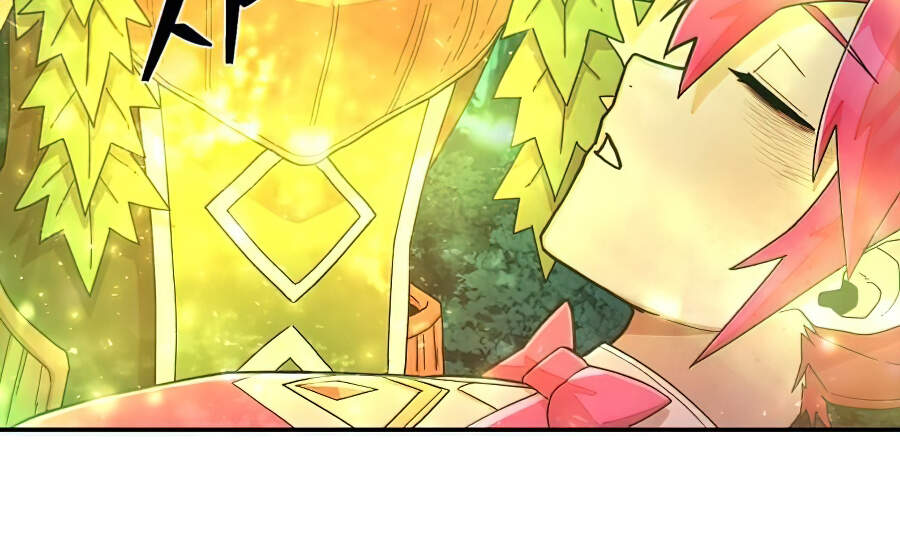 Sự Trở Lại Của Anh Hùng Diệt Thế Chapter 20 - Trang 2