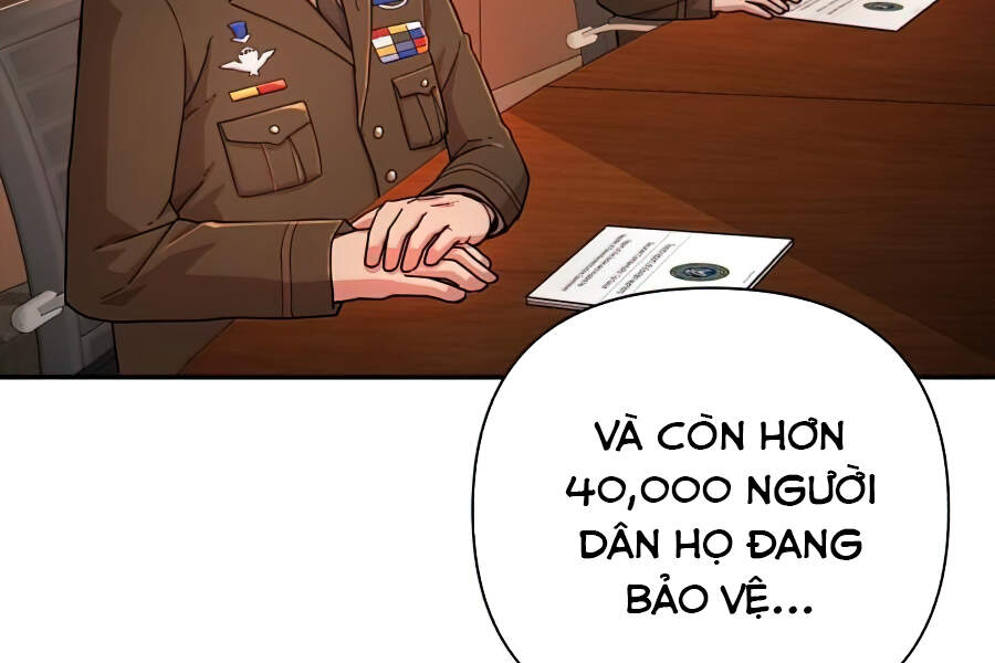 Sự Trở Lại Của Anh Hùng Diệt Thế Chapter 20 - Trang 2