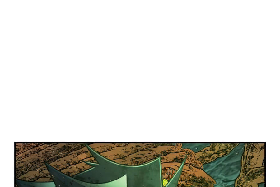 Sự Trở Lại Của Anh Hùng Diệt Thế Chapter 20 - Trang 2